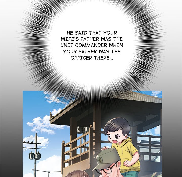 Block 69 - Chapter 7 Page 8