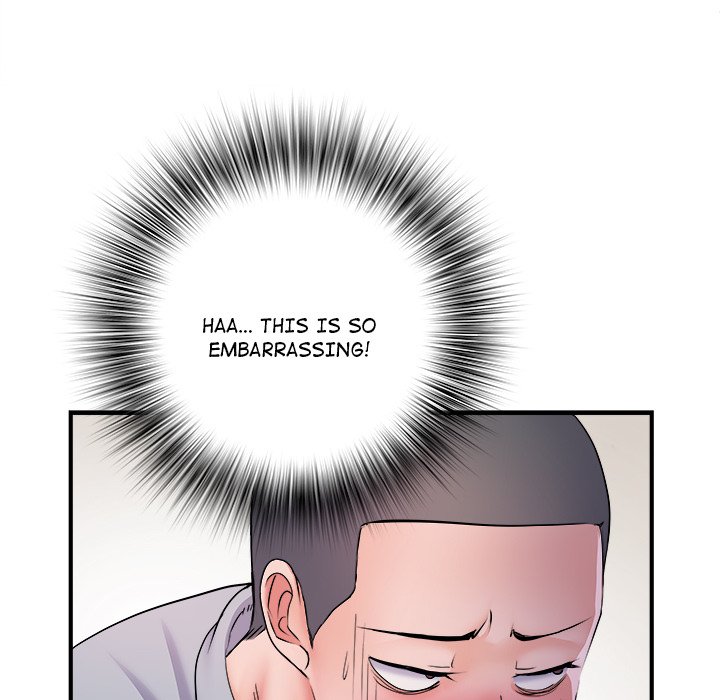 Block 69 - Chapter 8 Page 40