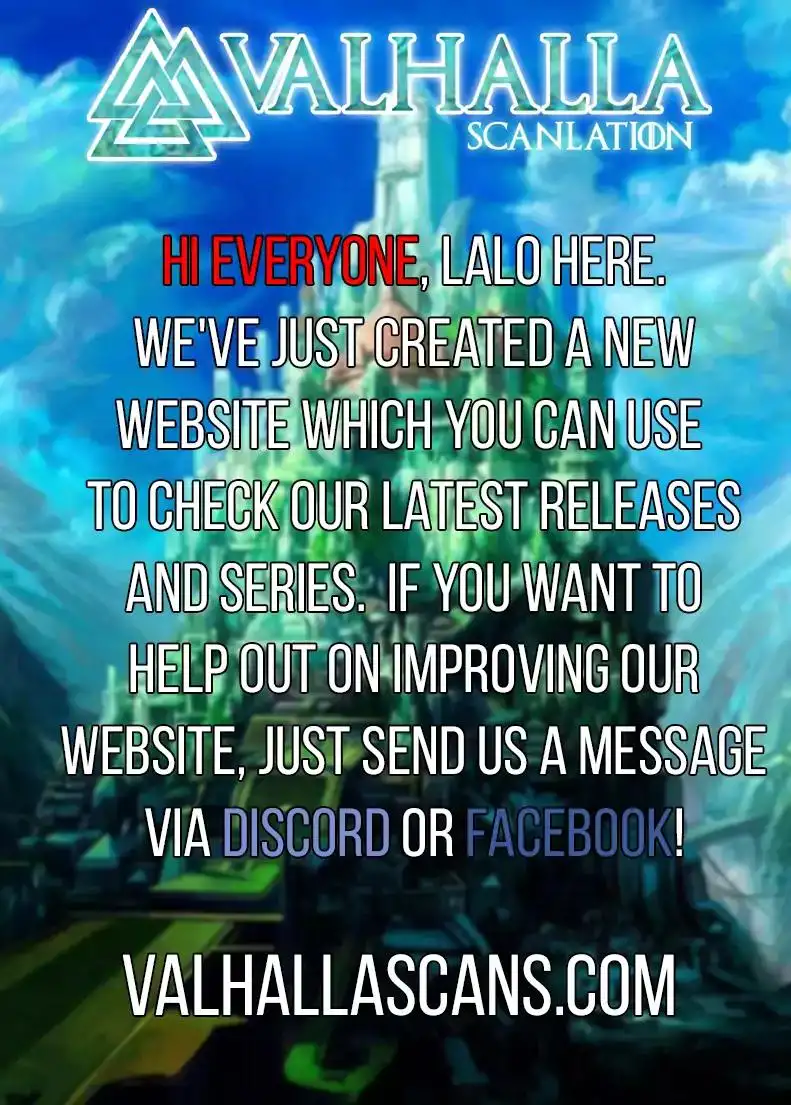 Nidome no Jinsei wo Isekai de - Chapter 15 Page 2