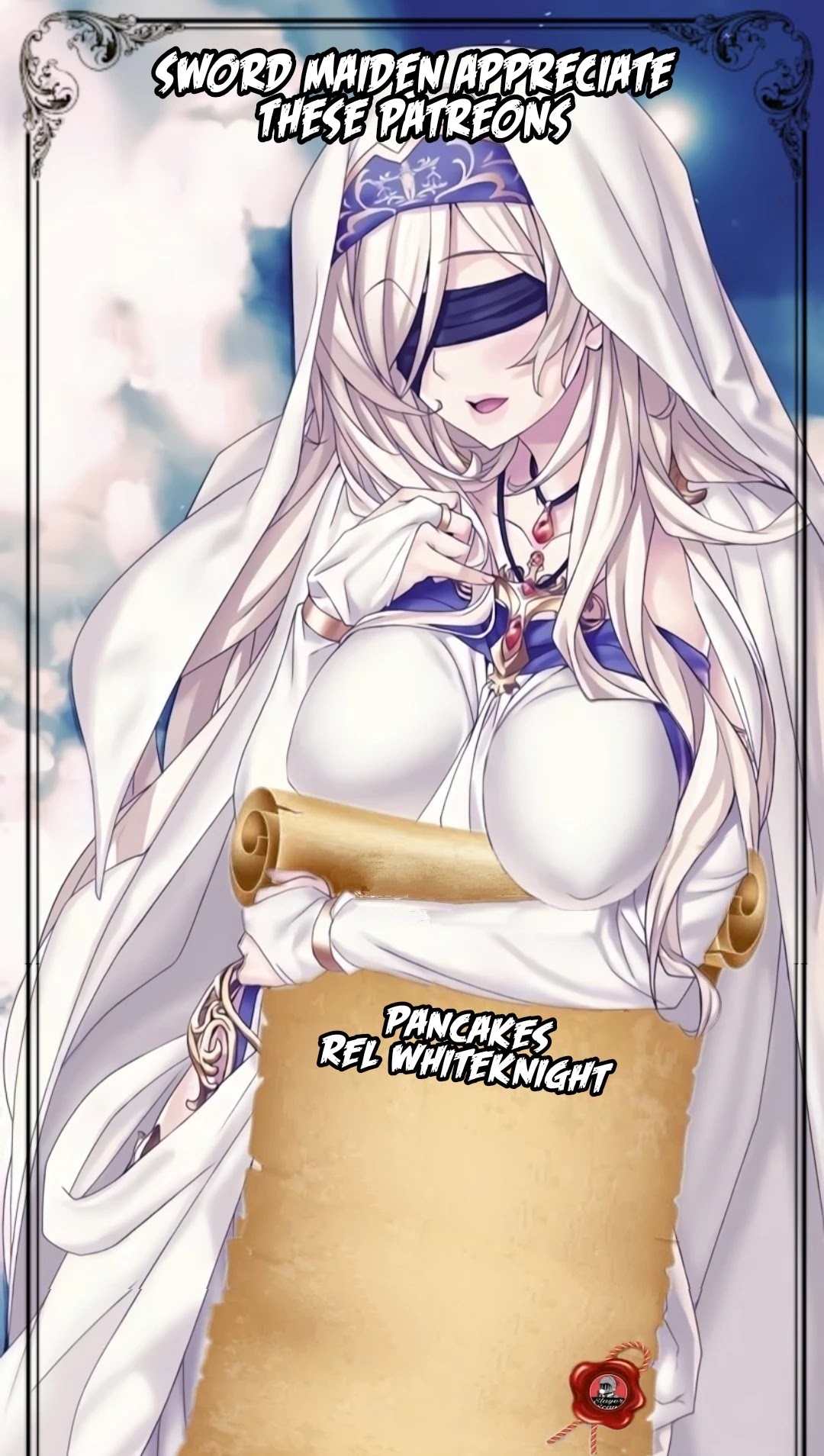 Nidome no Jinsei wo Isekai de - Chapter 44 Page 30