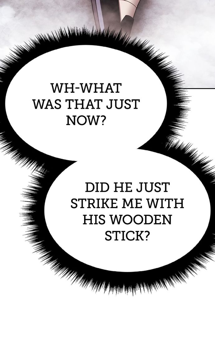 +99 Wooden stick - Chapter 137 Page 285