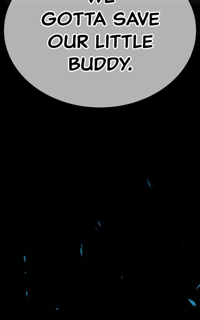 +99 Wooden stick - Chapter 145 Page 405