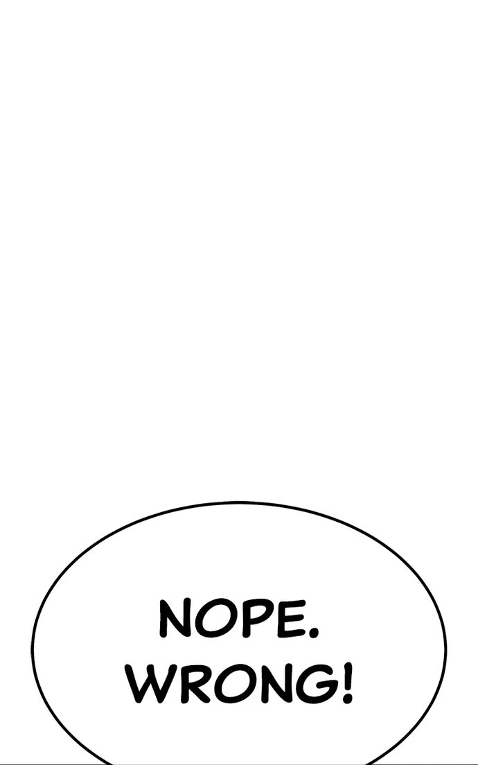 +99 Wooden stick - Chapter 152 Page 310
