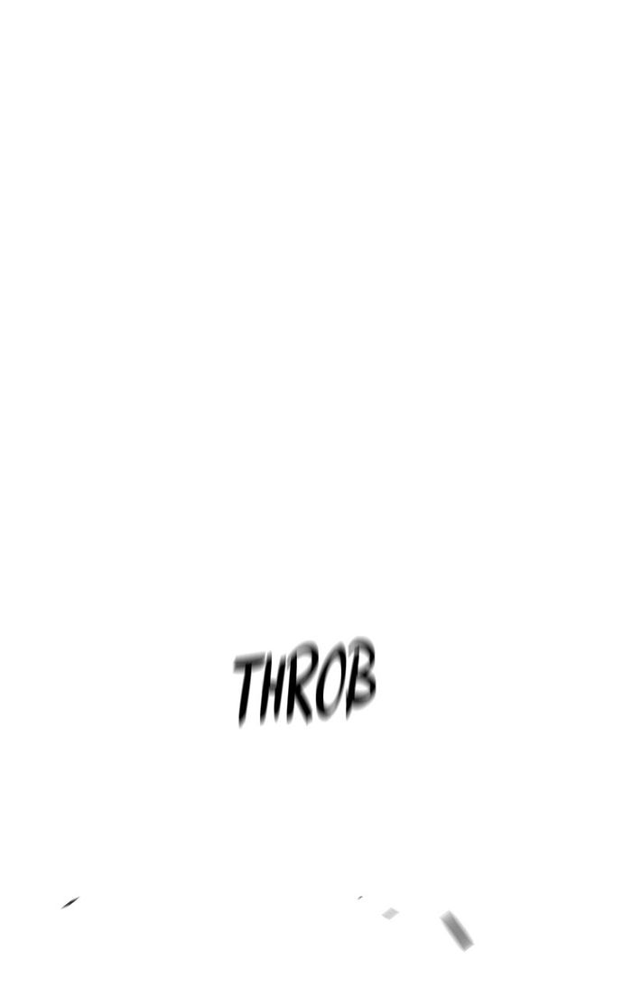 +99 Wooden stick - Chapter 159 Page 334
