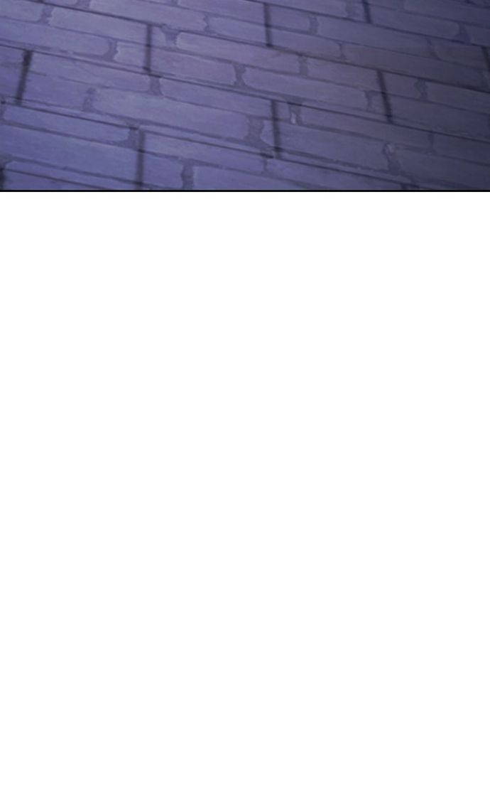 +99 Wooden stick - Chapter 159 Page 63