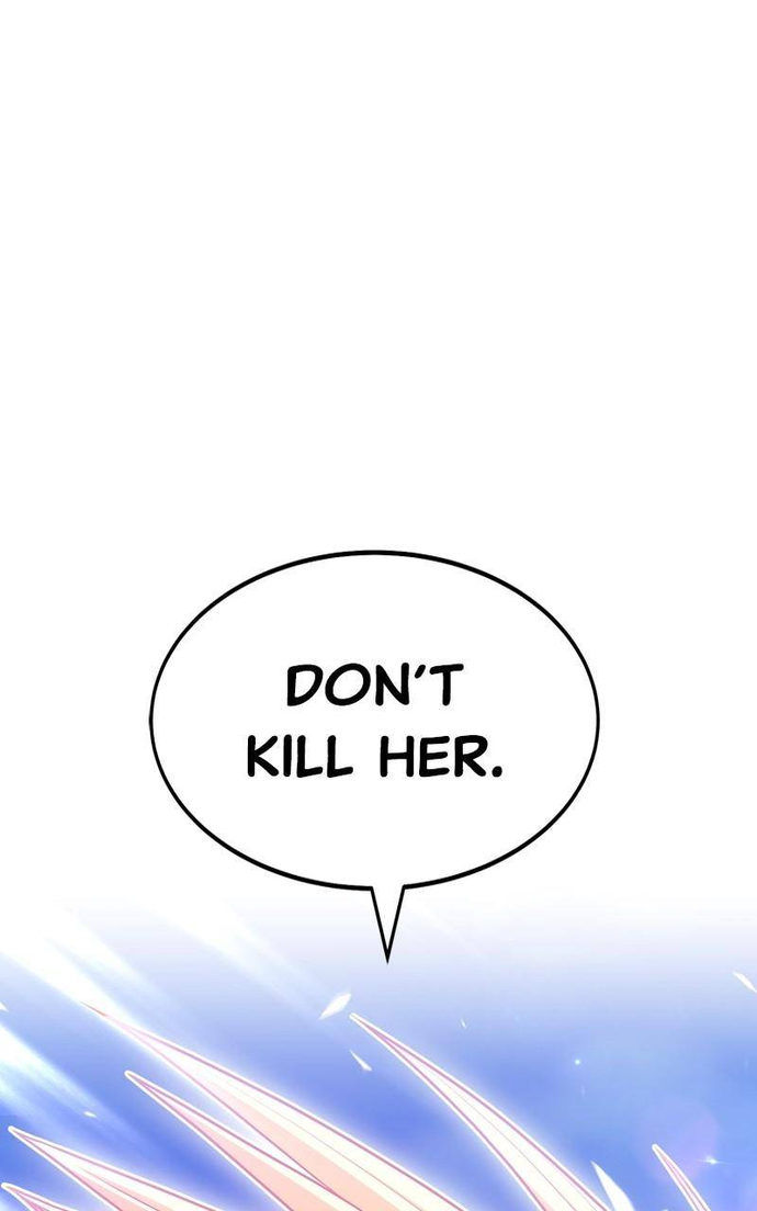 +99 Wooden stick - Chapter 54 Page 124