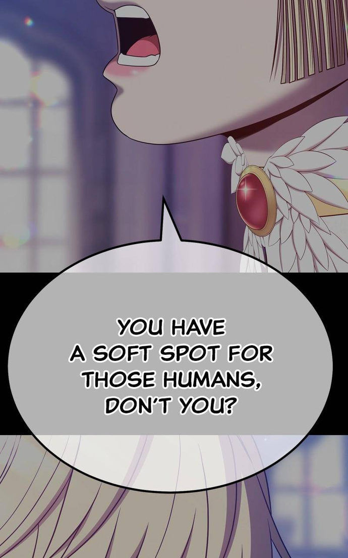 +99 Wooden stick - Chapter 54 Page 187