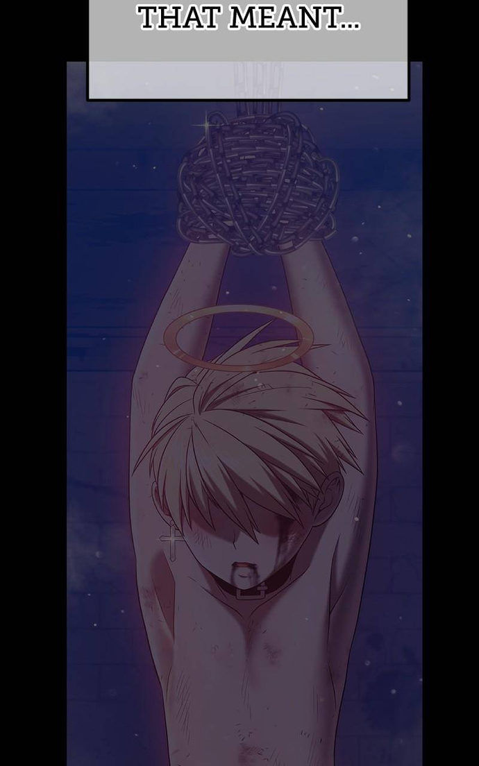 +99 Wooden stick - Chapter 54 Page 209