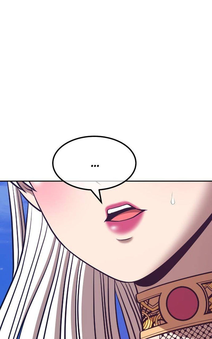 +99 Wooden stick - Chapter 54 Page 216