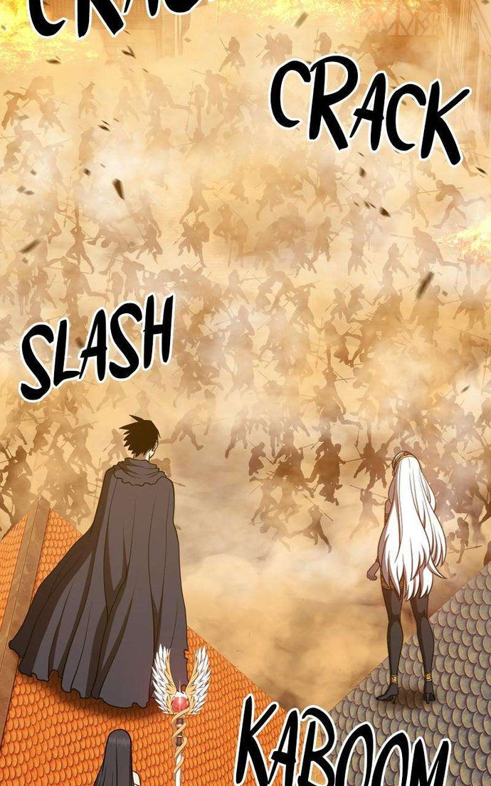 +99 Wooden stick - Chapter 55 Page 228