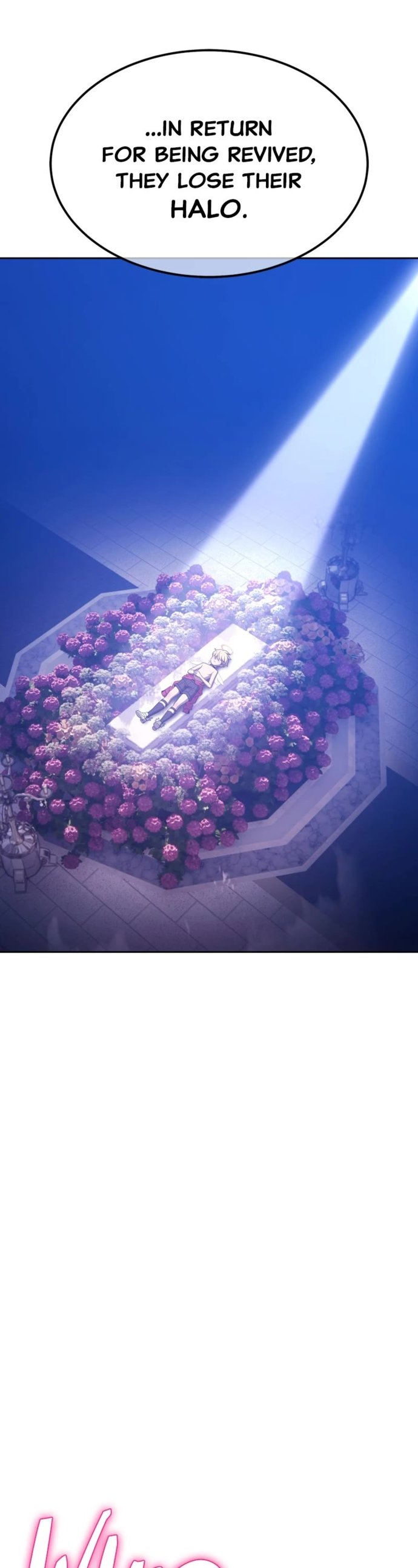 +99 Wooden stick - Chapter 56 Page 106