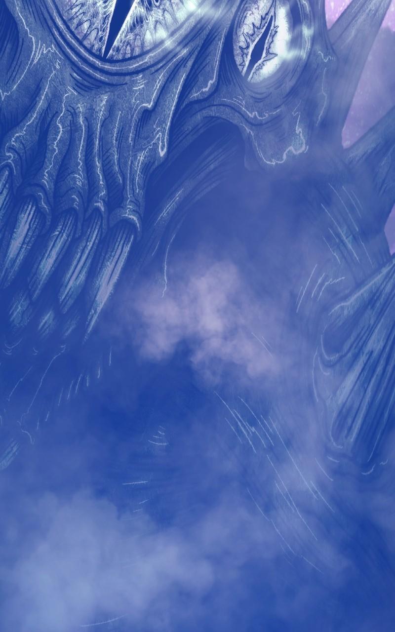 +99 Wooden stick - Chapter 64 Page 108