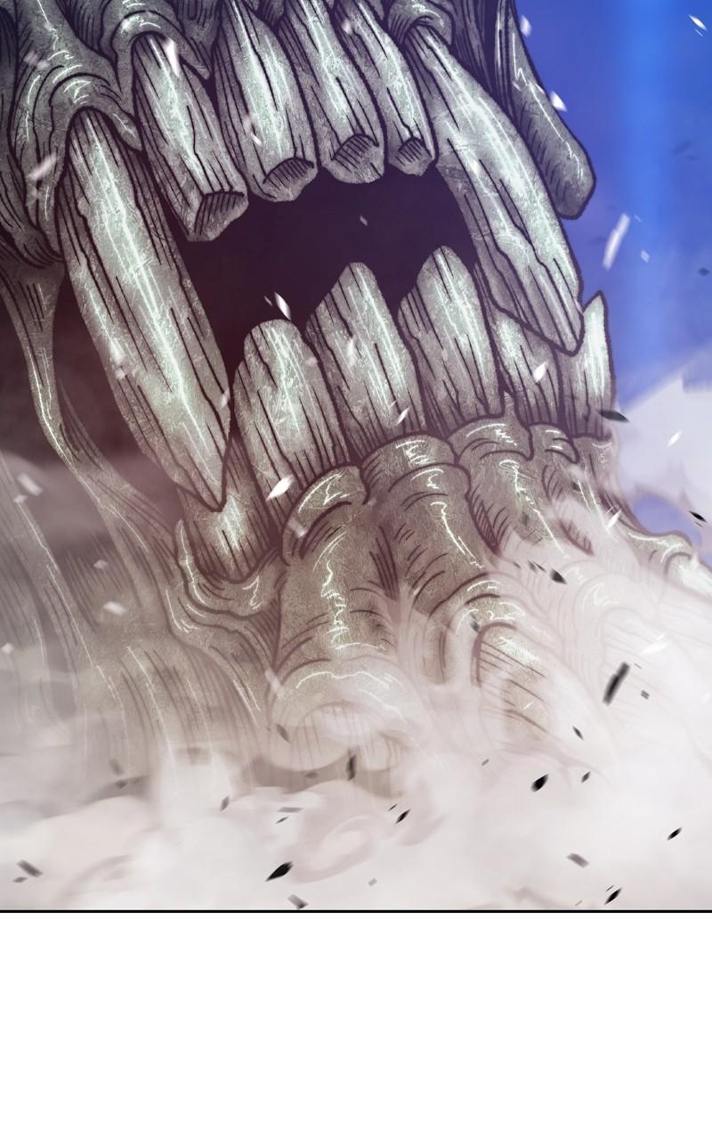 +99 Wooden stick - Chapter 64 Page 262