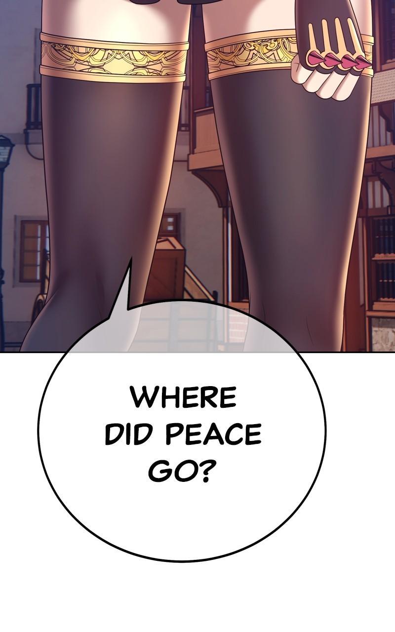 +99 Wooden stick - Chapter 64 Page 289