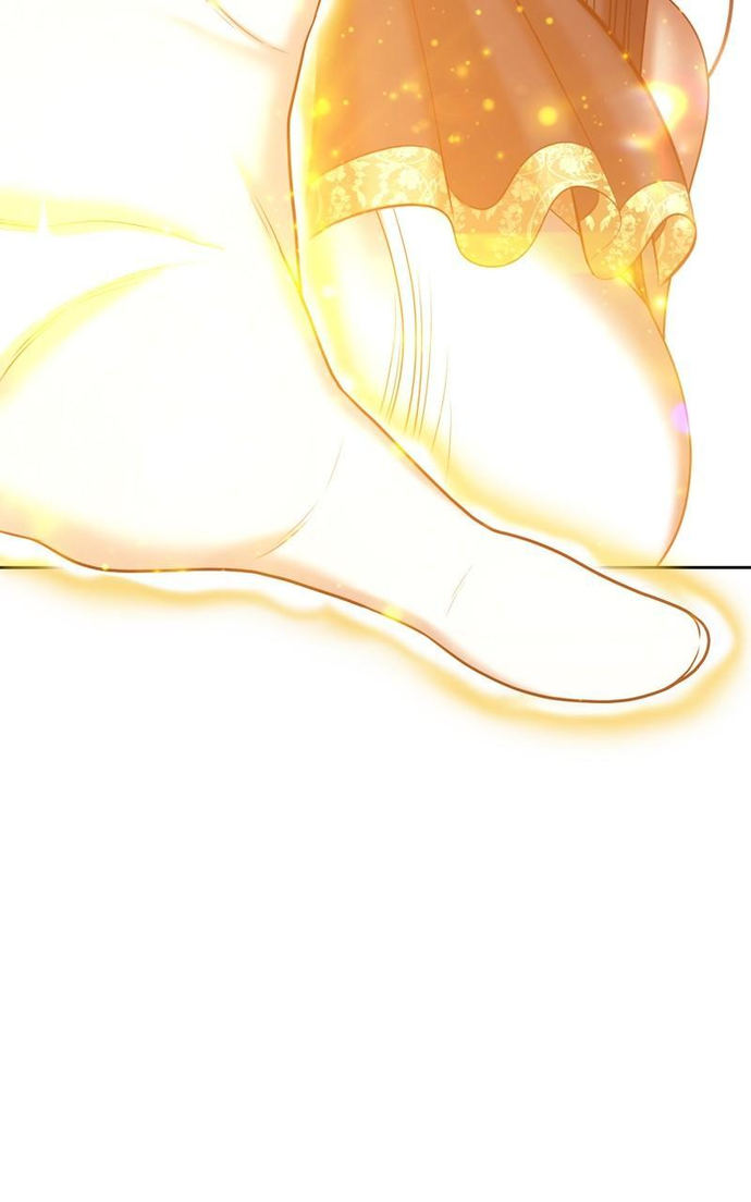 +99 Wooden stick - Chapter 65 Page 135