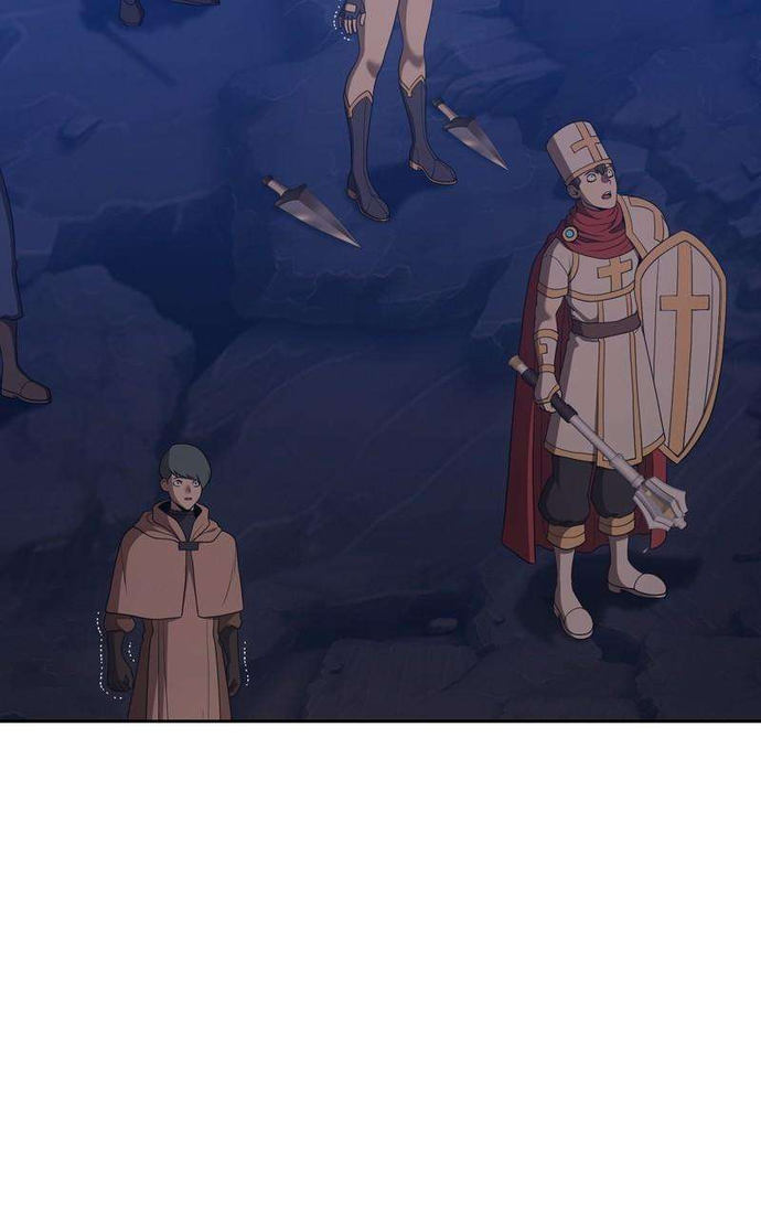 +99 Wooden stick - Chapter 70 Page 189