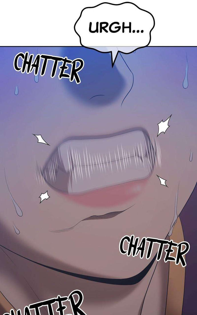 +99 Wooden stick - Chapter 70 Page 190