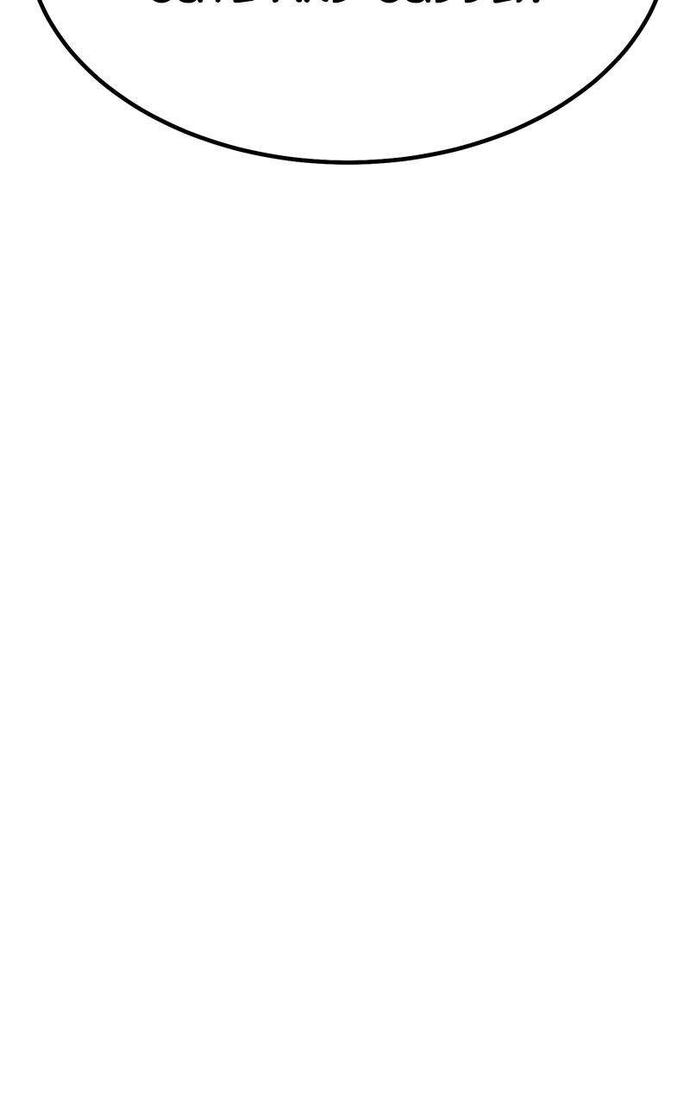 +99 Wooden stick - Chapter 70 Page 53