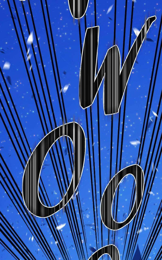 +99 Wooden stick - Chapter 71 Page 4