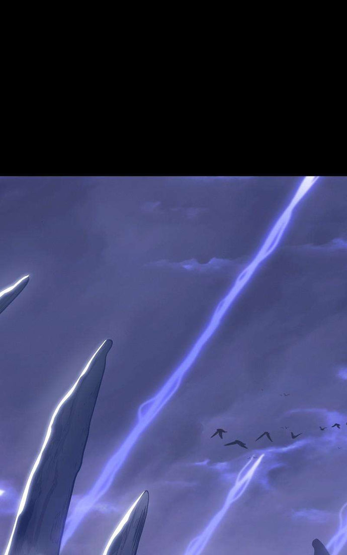 +99 Wooden stick - Chapter 72 Page 244