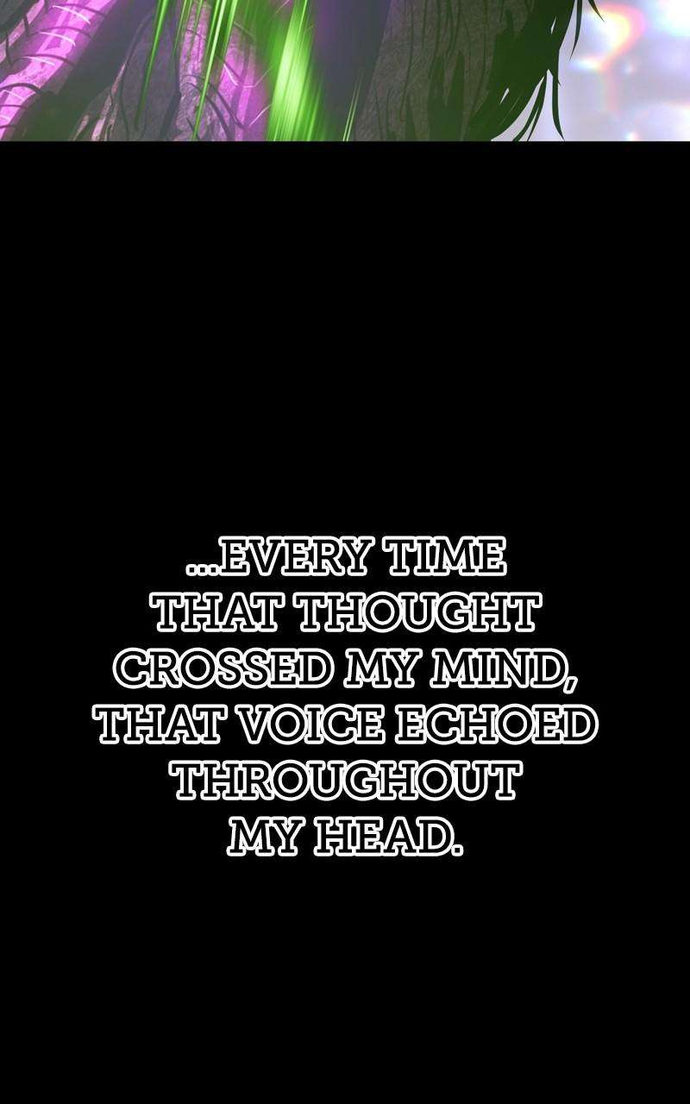 +99 Wooden stick - Chapter 72 Page 286