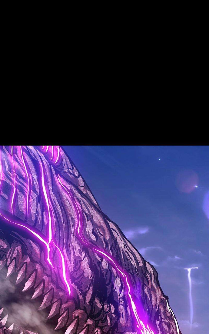 +99 Wooden stick - Chapter 72 Page 302