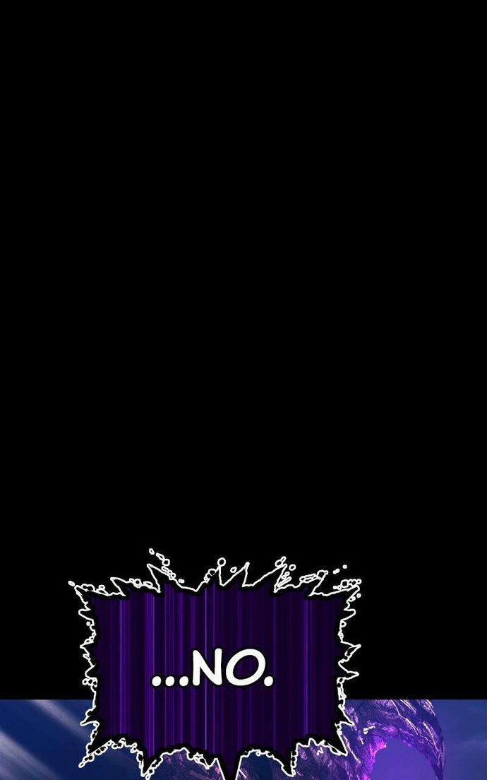 +99 Wooden stick - Chapter 72 Page 310