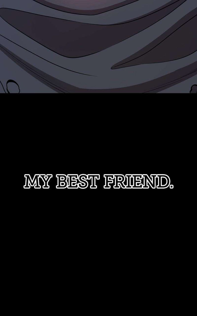 +99 Wooden stick - Chapter 72 Page 494