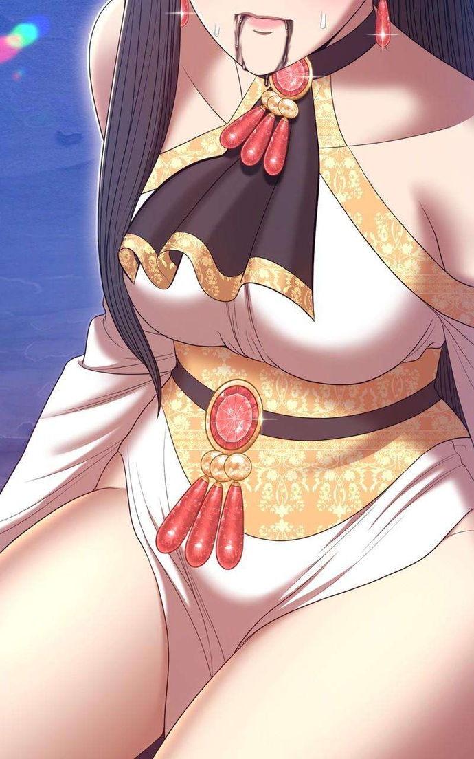 +99 Wooden stick - Chapter 73 Page 205