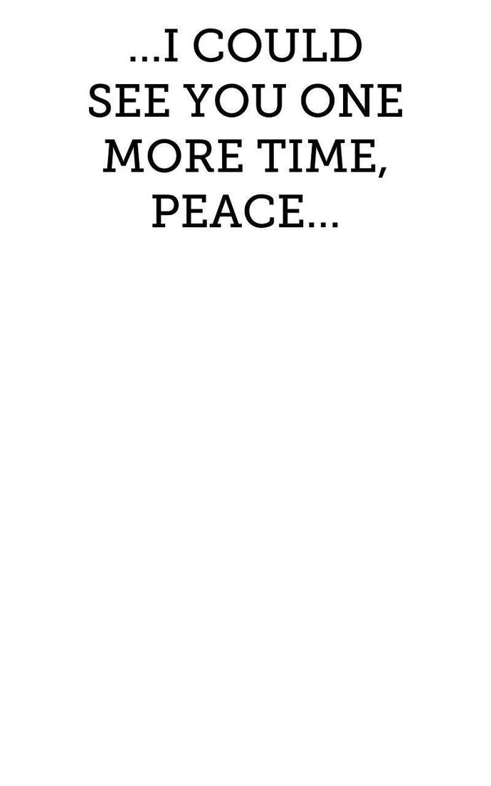 +99 Wooden stick - Chapter 73 Page 23