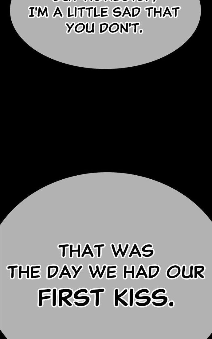 +99 Wooden stick - Chapter 73 Page 349