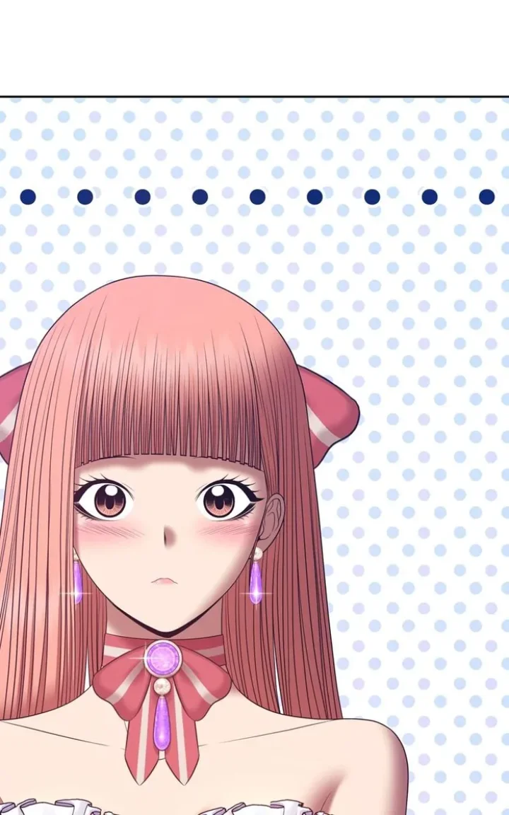 +99 Wooden stick - Chapter 79 Page 267