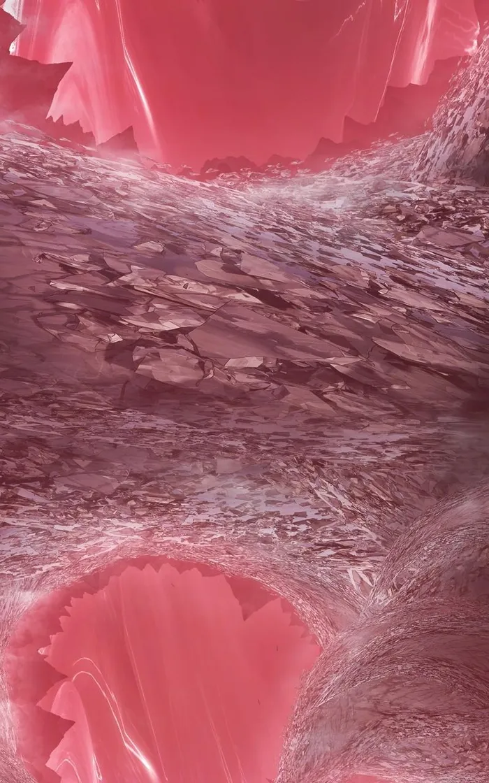 +99 Wooden stick - Chapter 80 Page 441