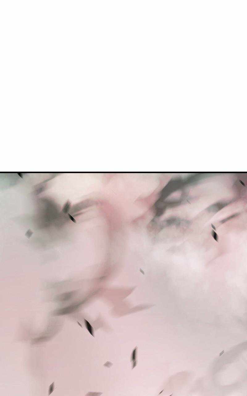 +99 Wooden stick - Chapter 81 Page 191