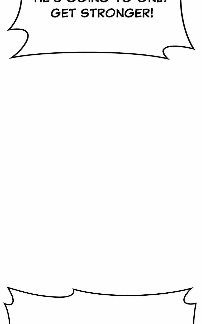 +99 Wooden stick - Chapter 81 Page 268