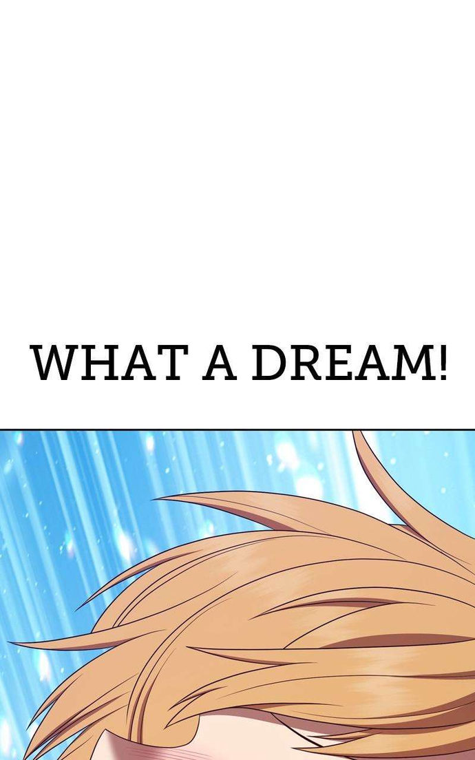 +99 Wooden stick - Chapter 84 Page 190