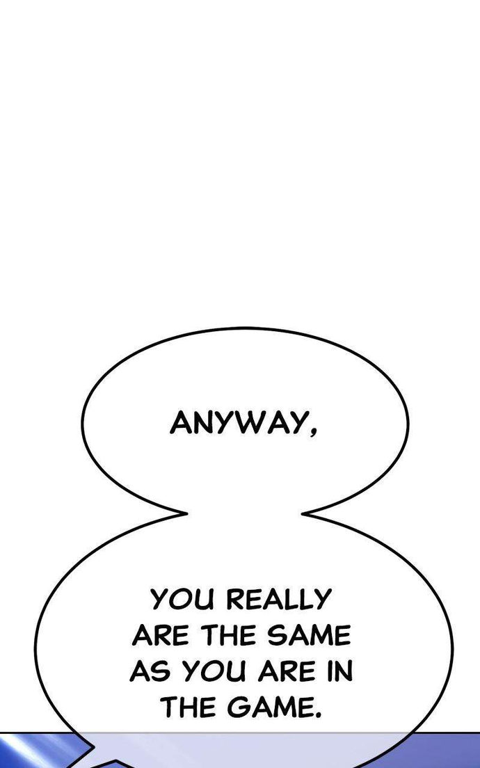 +99 Wooden stick - Chapter 84 Page 283