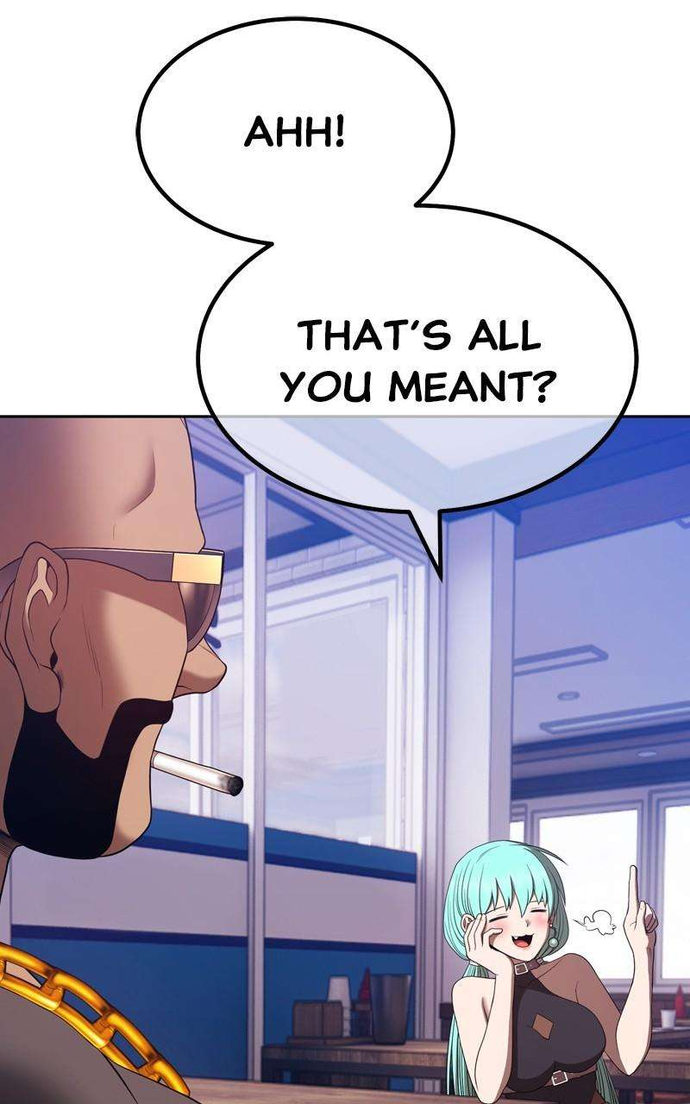 +99 Wooden stick - Chapter 84 Page 294