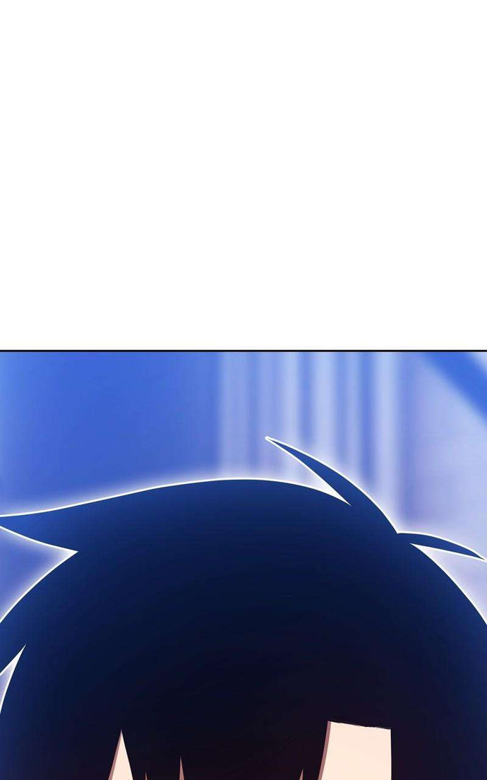 +99 Wooden stick - Chapter 85 Page 132