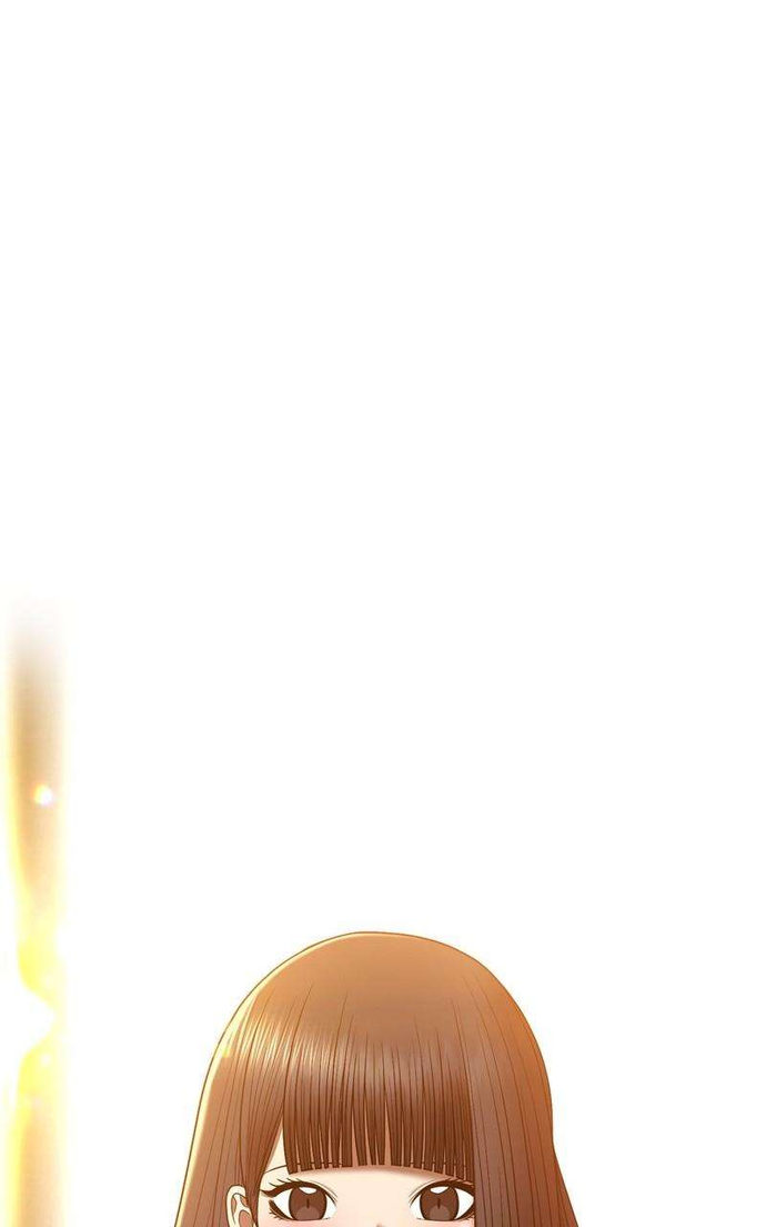 +99 Wooden stick - Chapter 85 Page 15