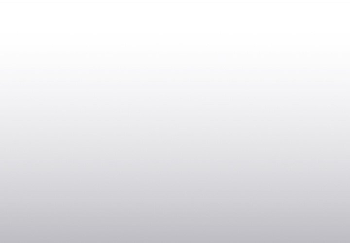 Maid Rehabilitation - Chapter 43 Page 1