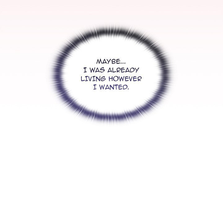 Maid Rehabilitation - Chapter 49 Page 56