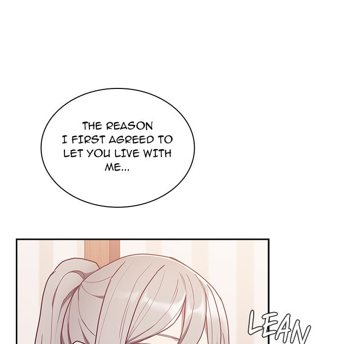 Maid Rehabilitation - Chapter 52 Page 34