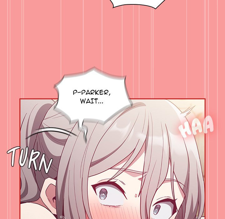 Maid Rehabilitation - Chapter 55 Page 114