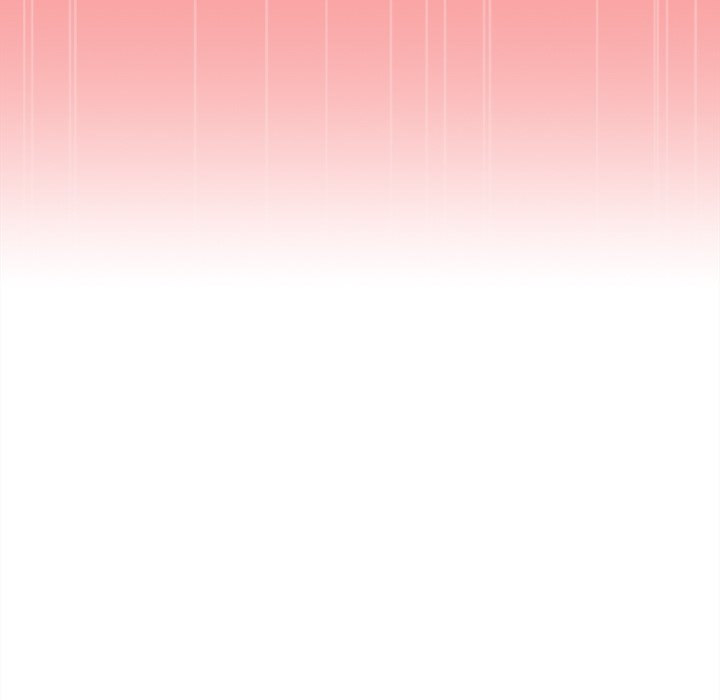 Maid Rehabilitation - Chapter 55 Page 155