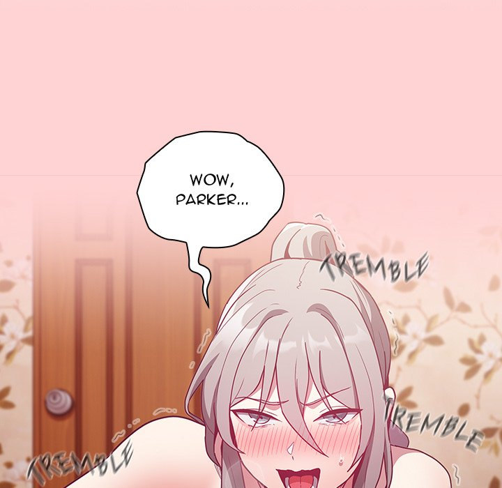 Maid Rehabilitation - Chapter 55 Page 41