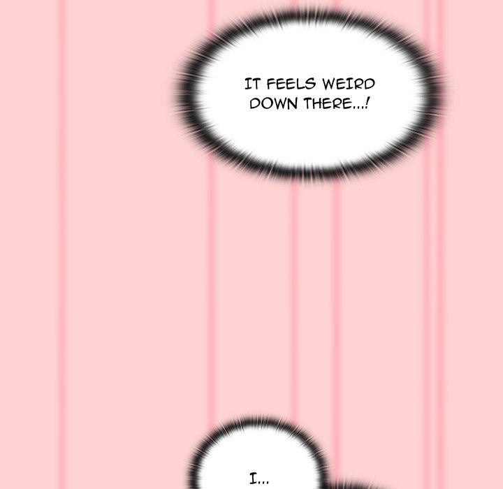 Maid Rehabilitation - Chapter 57 Page 139