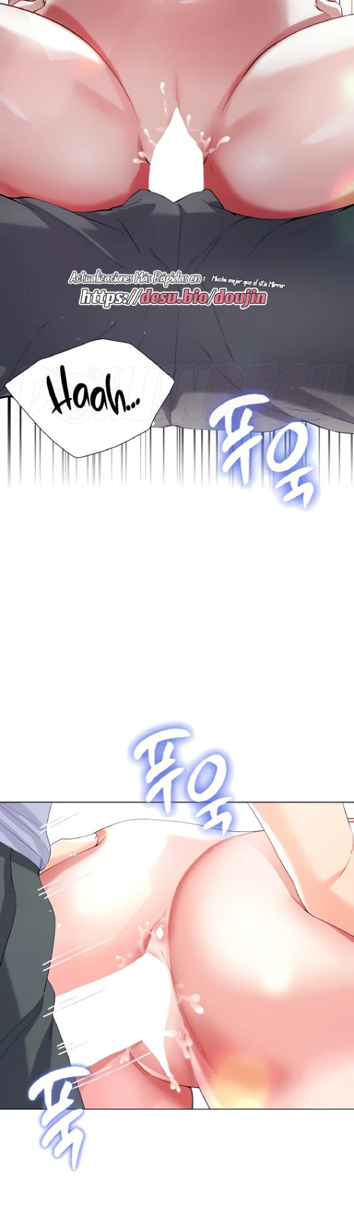 Skirt of Brother's Wife Raw - Chapter 47 Page 40