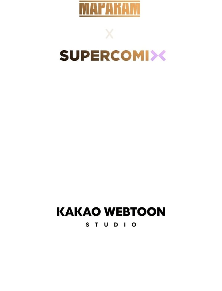 Existence - Chapter 27 Page 16