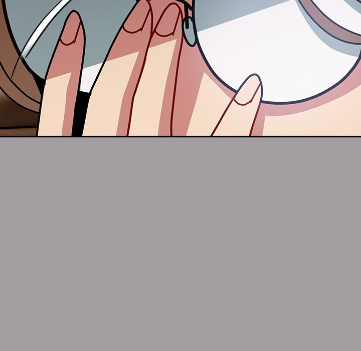 When Did We Start Dating?! - Chapter 50 Page 156